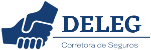 Deleg - Corretora de Seguros